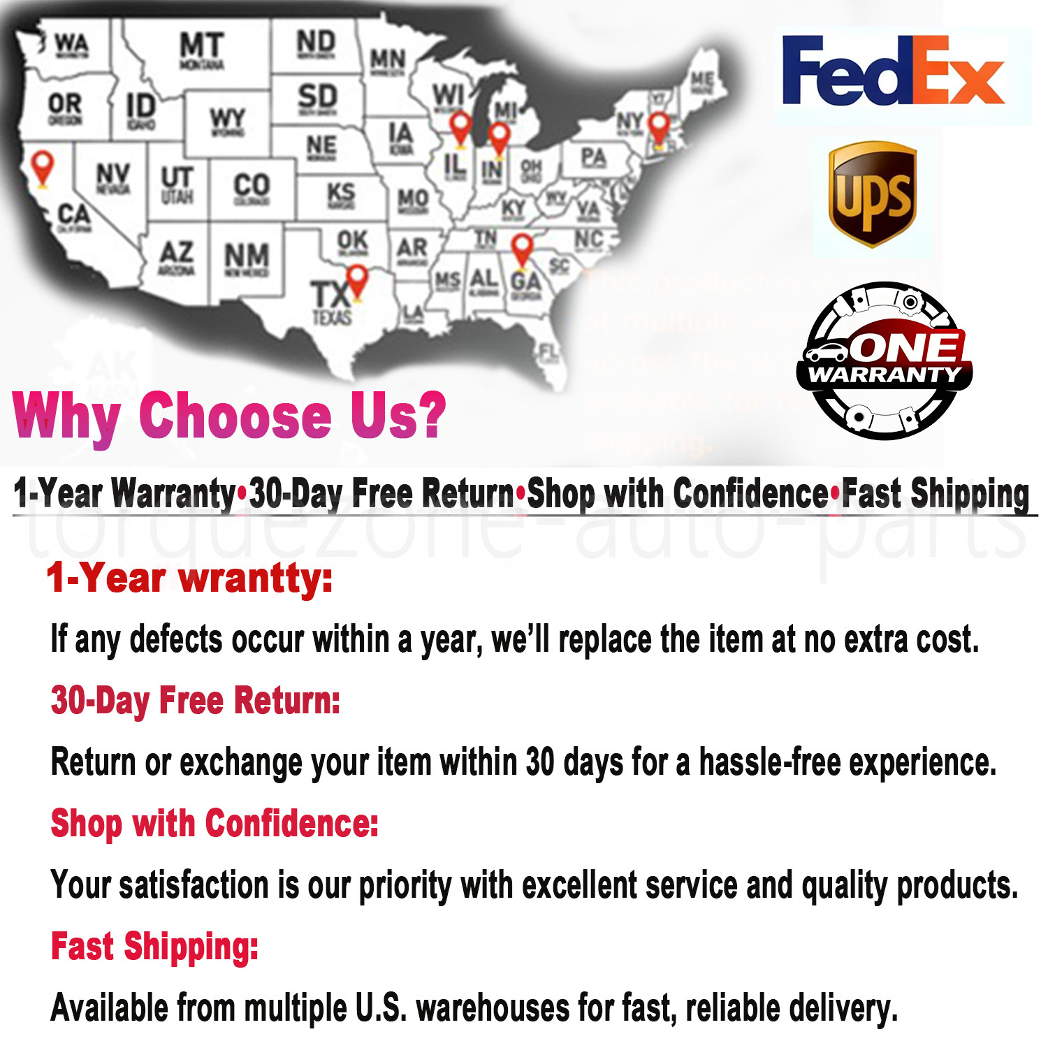 G4FJ 1.6T Turbo Engine Motor For 2015-2020 Hyundai Tucson , 14-19 Hyundai Sonata