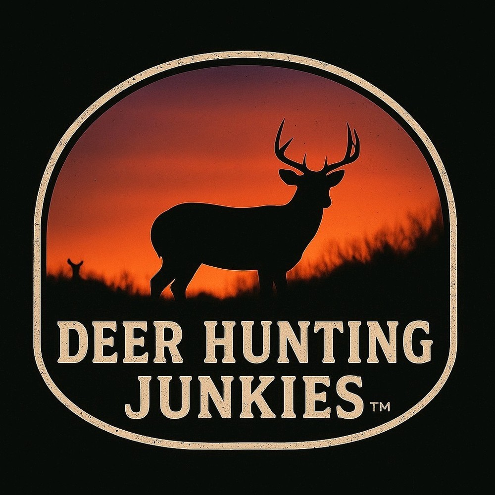 Doe Urine 2 oz