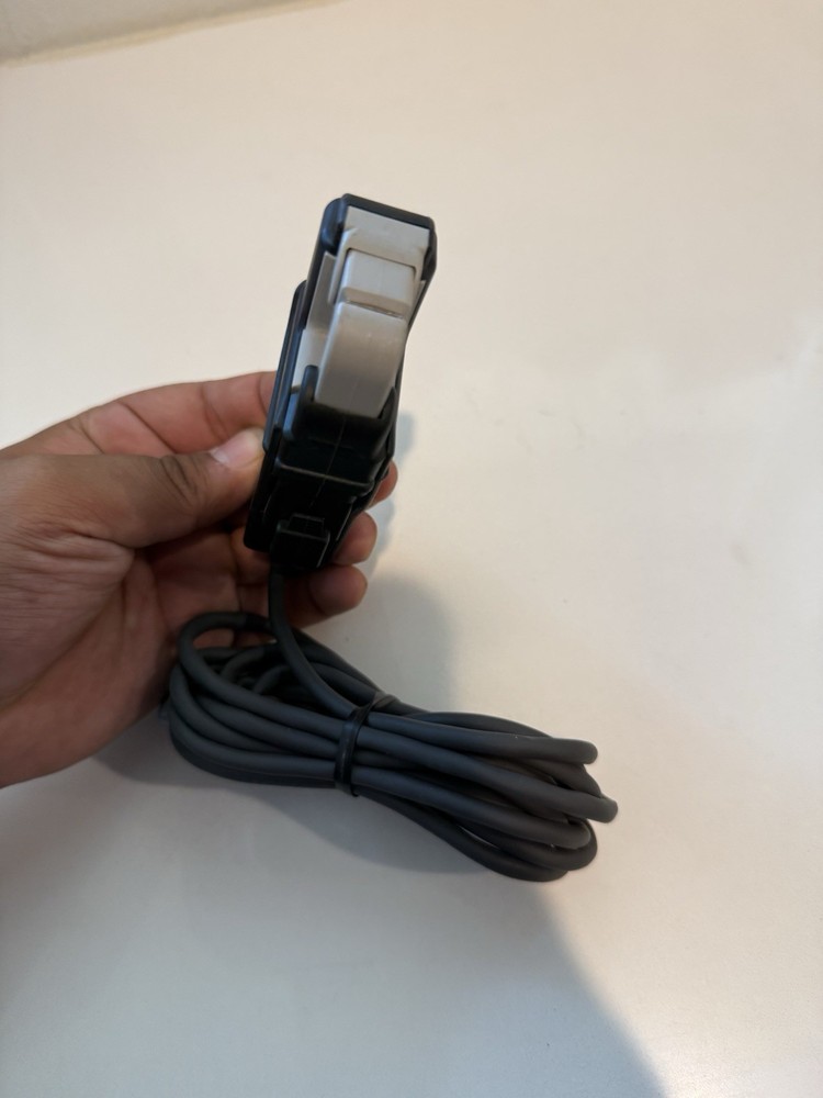 Fluke i5S-PR AC CURRENT CLAMP (TESTED) SHIPS FAST