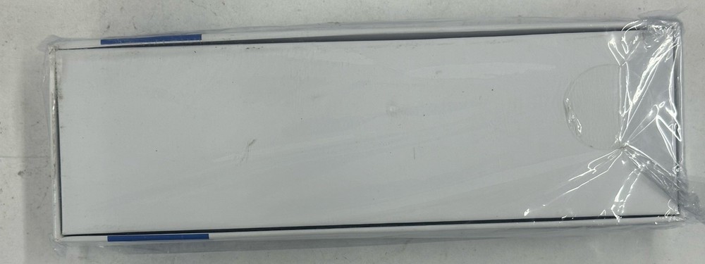 Precision ‘Precise’ Mini Electric Screwdriver 28-in-1, 24 Bits, NEW Open Box