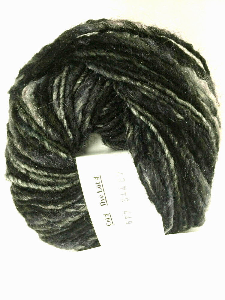 Trendsetter Yarns Bacio