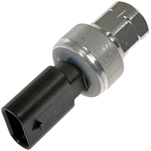 Dorman 904 620 Air Conditioning Pressure Sensor
