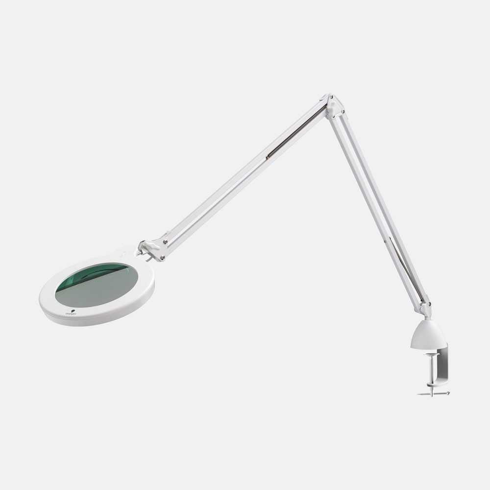 Daylight UN1200 MAG LAMP S