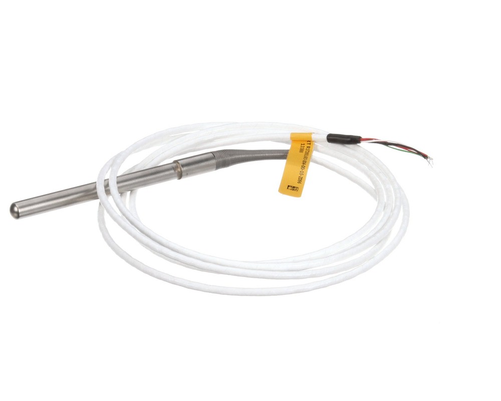 Groen Probe, Temperature 133686 - Genuine OEM Replacement Part
