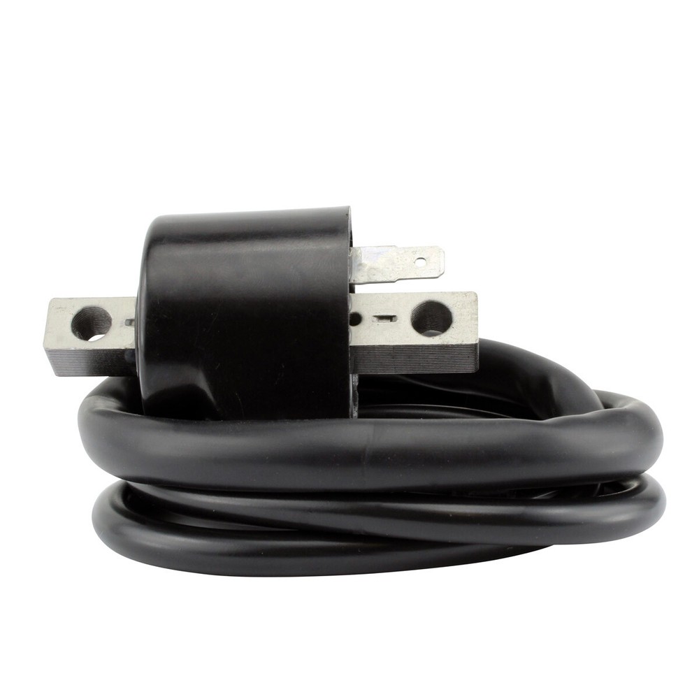 RMSTATOR Ignition Coil For 2000-2001 Honda CR125R