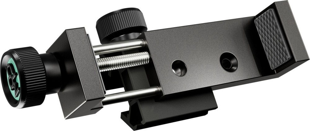 TARGET MOD PHONE MOUNT