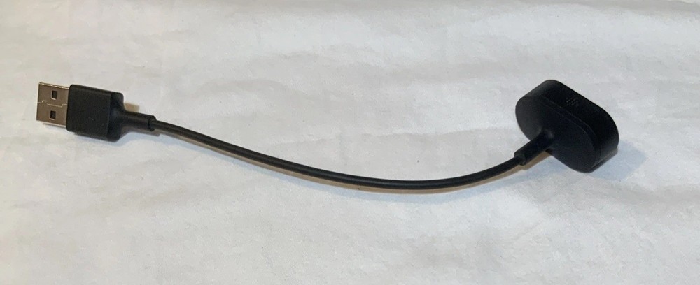 Charging Cable For Fitbit HR Inspire