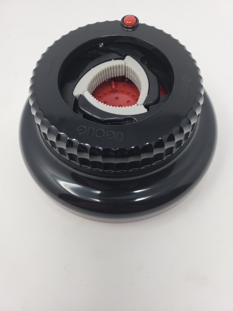 LIGOLIG Hair Diffuser