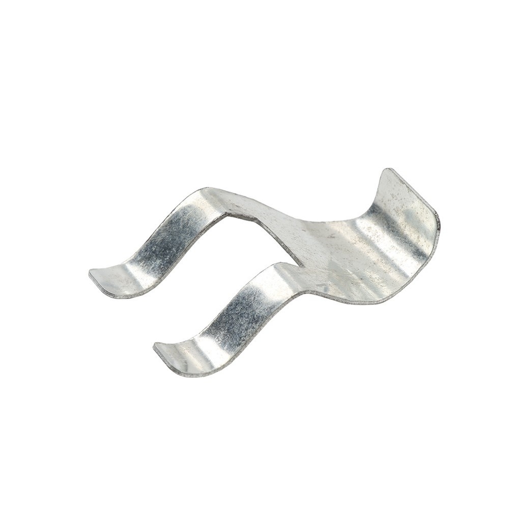 Front Headlight Washer Jet Nozzle Clip For Range Rover Freelander 2 Discovery 3