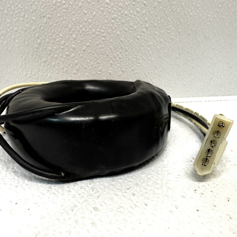 Line Power 95-0053 Current Transformer Class 1KV