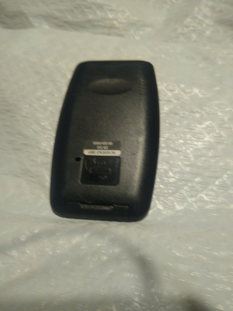 Fastshipping🇺🇲 Lumens DC265 Ladibug Document Camera remote control