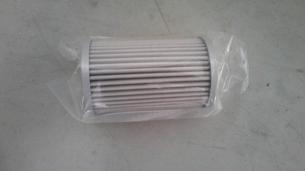 CA01616A AIRBUS engine fuel filter element