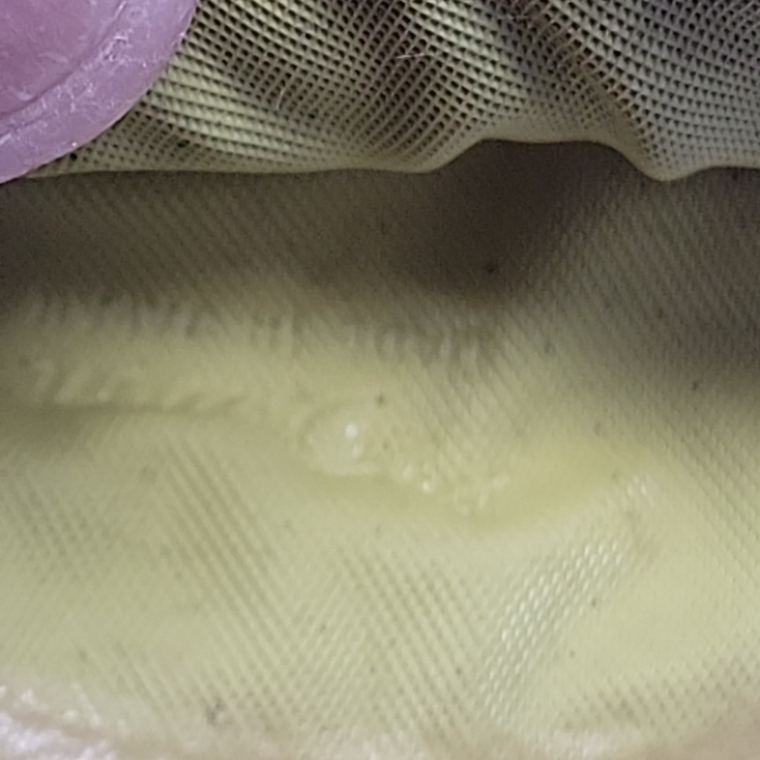 Vintage Disney Pinocchio Zippered Vinyl Coin Purse - Moving Eyes - Early 1960s