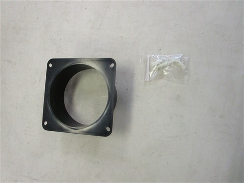 DOMETIC 5" TRANSITION RING 228700128 MARINE BOAT