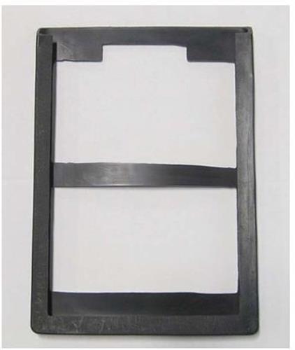 EasyPro PSMDV Replacement Divider for Mini Skimmer