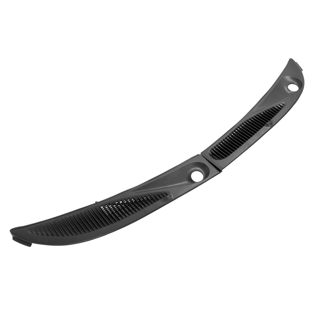 Windshield Wiper Cowl Grille Panel FOR 1995-05 Ford Explorer Mercury Mountaineer