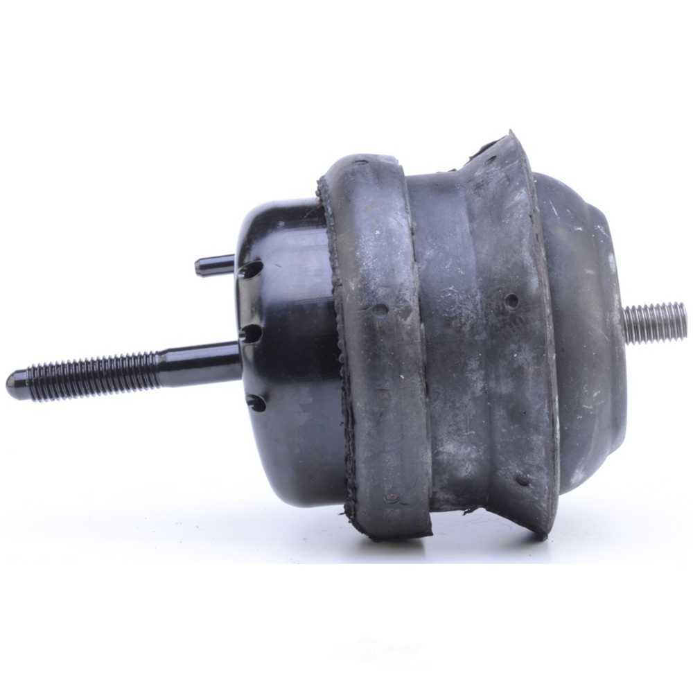 Automatic Transmission Mount Anchor 3083