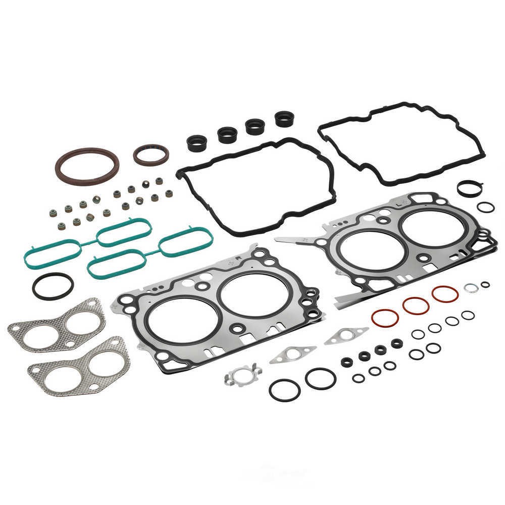 Engine Gasket Set ELRING 445.010