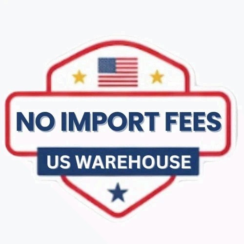 McKesson P230023 Pillowcase