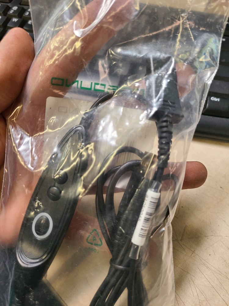 Addasound DN1011 Addasound Qd To Usb