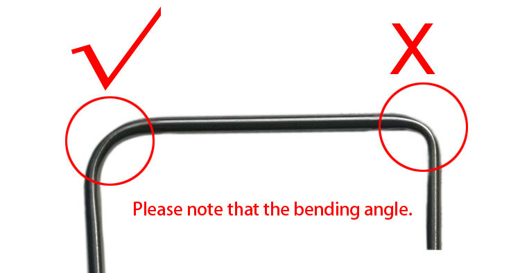 Hot Knife Styrofoam Cutting Machine Electronic Voltage Transformer Adaptor