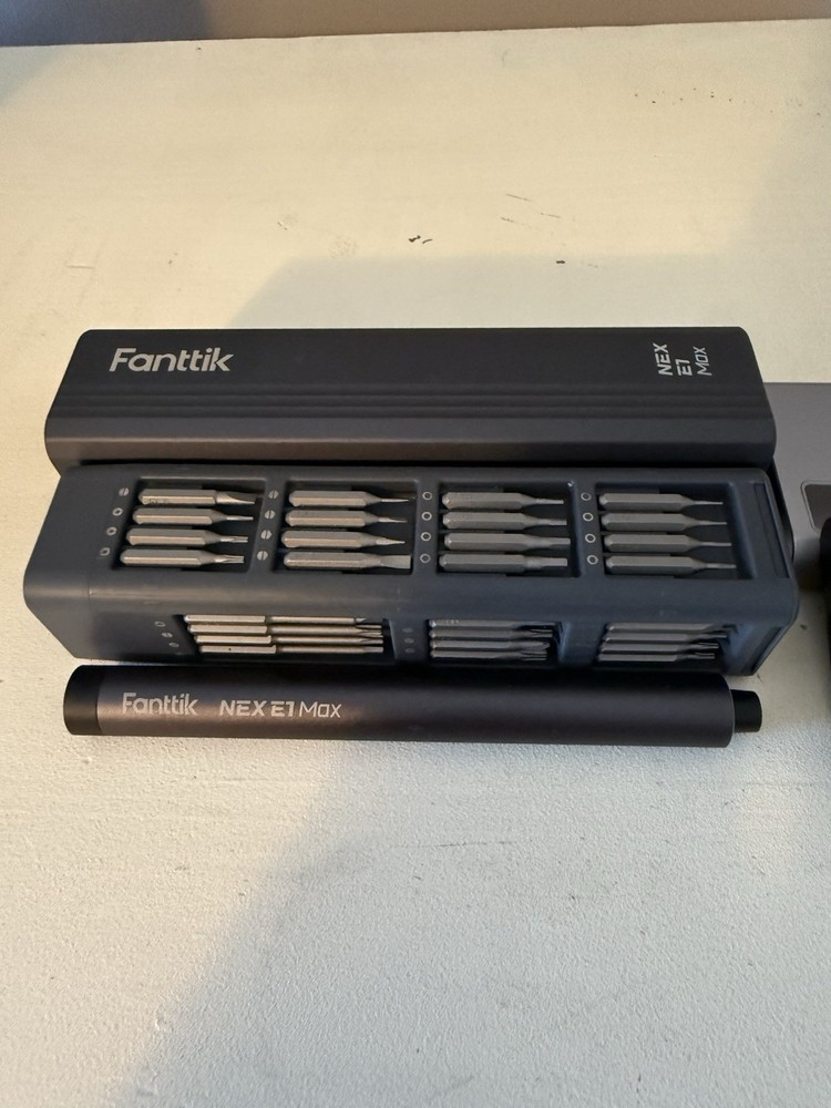 Computer/ Mini Screwdriver Sets
