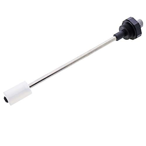 Fuel Sending Unit Sensor 7179839 7286464 for Bobcat E32 E35 E42 E45 E50 E55