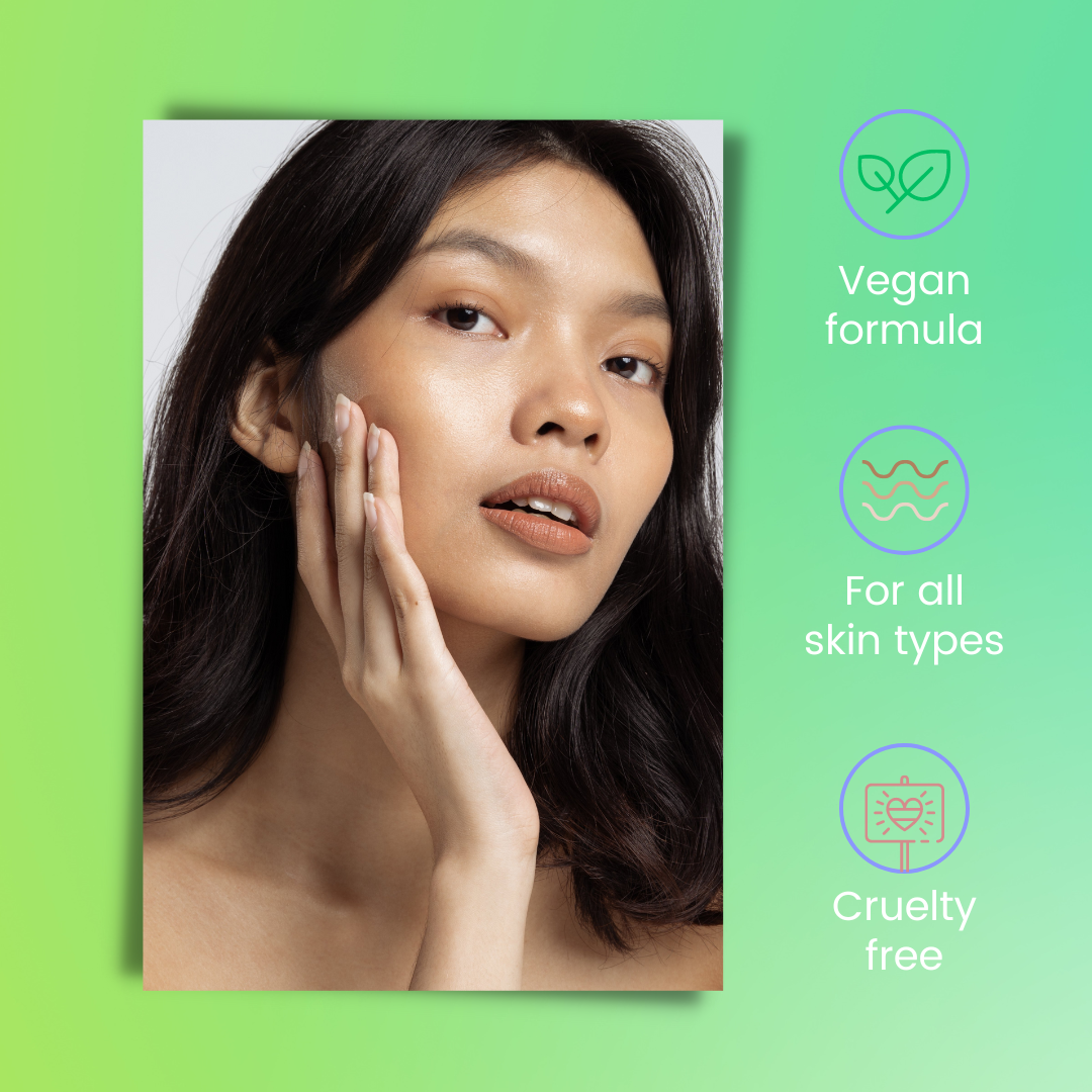 RAW MANGO BUTTER FRESH ORGANIC COLD PRESSED 2 OZ 4 OZ 8 OZ 1 LB 2LB-UP TO 12L