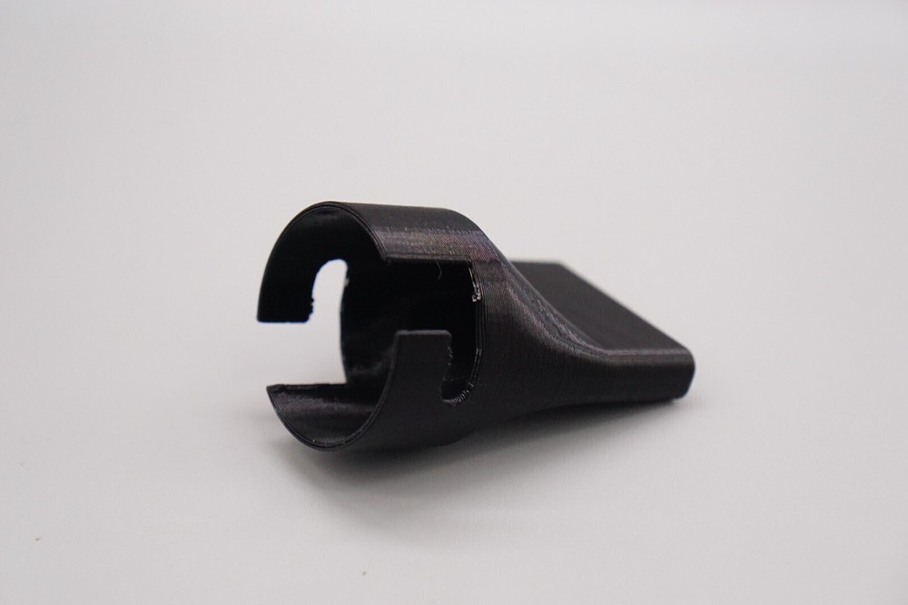 Upgrade Flat Tip Nozzle for IT Dusters Compu Cleaner Blower Compucleaner 2