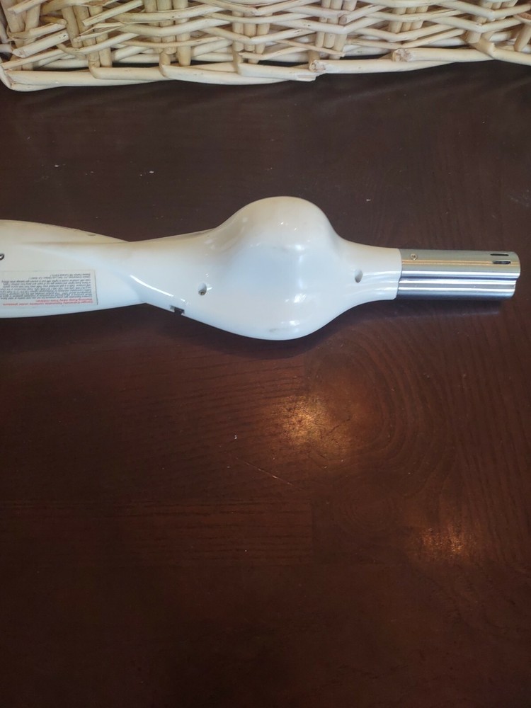 Tool Heating Element