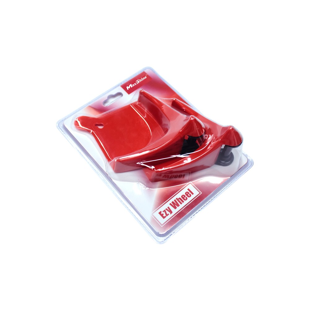MAXSHINE WHEEL HOSE & CABLE SLIDE ROLLERS - STOPS HOSE GETTING CAUGHT ON WHEEL