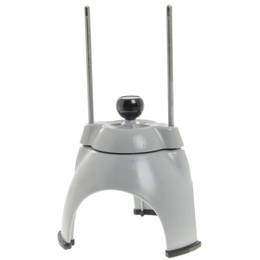 Vollrath 8-Section Wedgemaster II Wedger