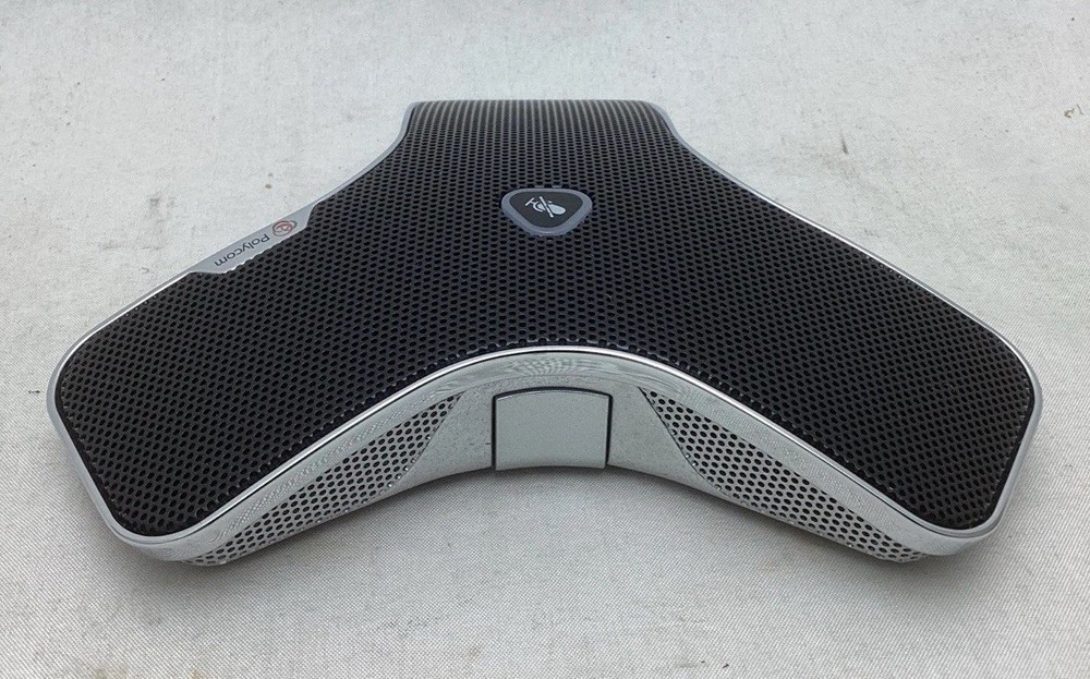Polycom RealPresence Conference Microphone Array 2201-61063-001 (Unit Only)