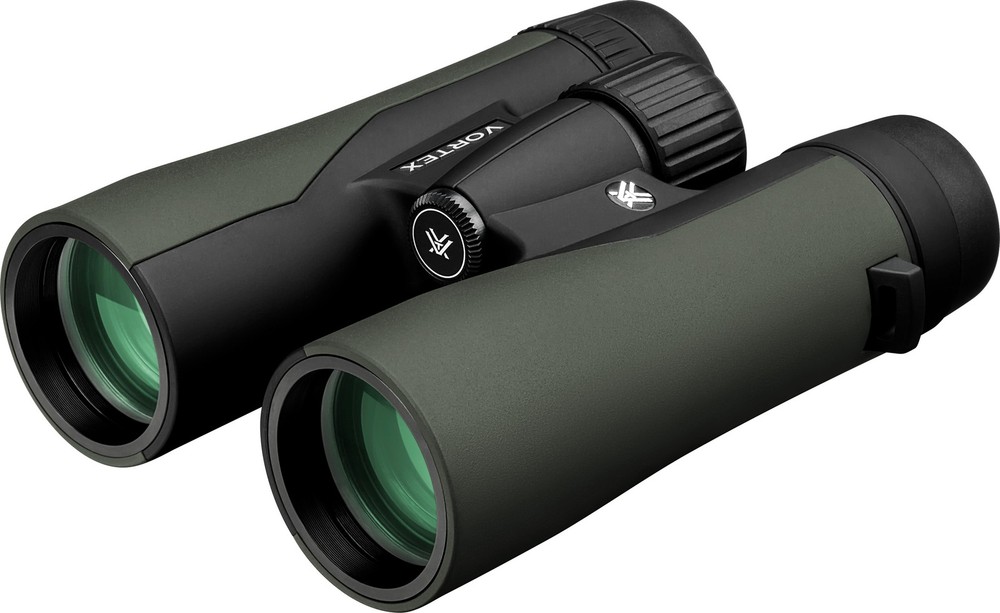 Vortex Crossfire HD 8x42 CF-4311 Binocular