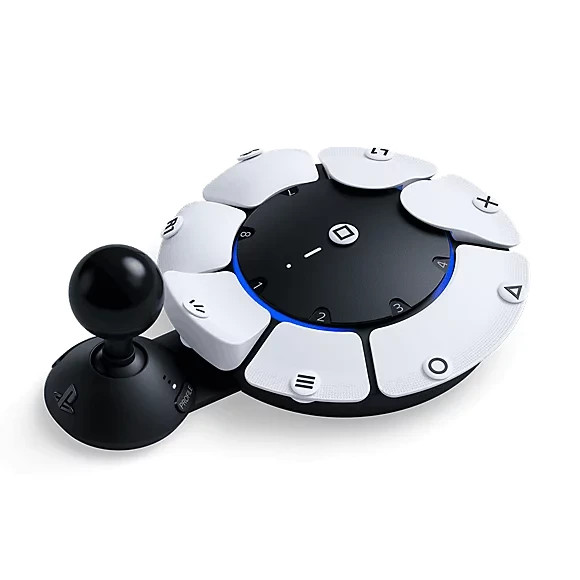 Sony® PlayStation 5 Access™ Controller - $90