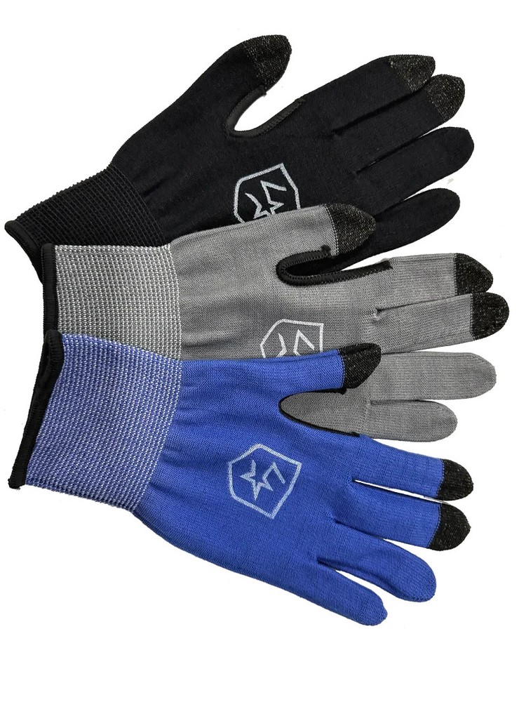 Lone Star Roping Glove – Single