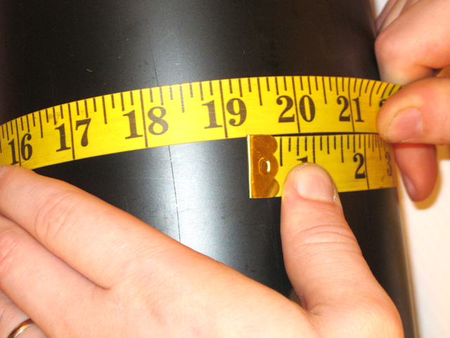 Stove Pipe Heat Exchanger, Add-on Heat Reclaiming Bands set of (6) or (12)