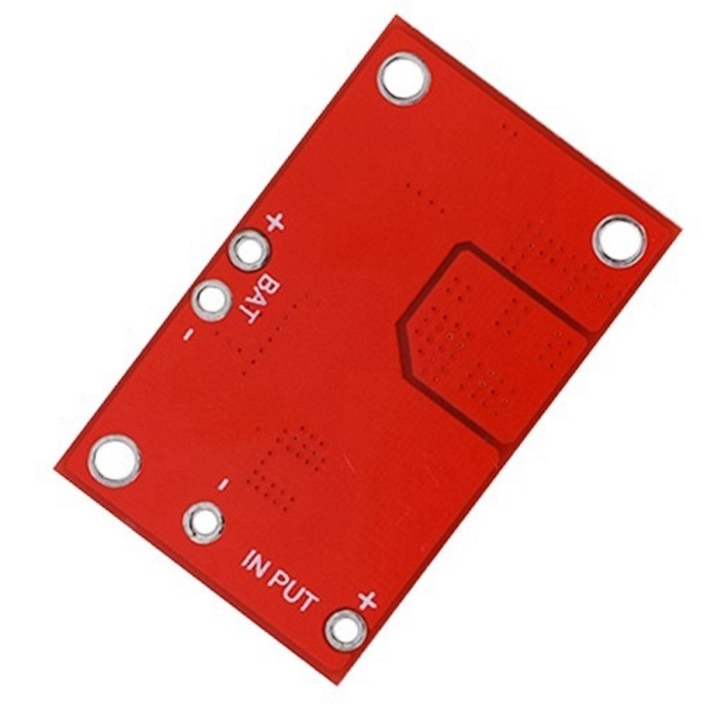 3S 3A 12V MPPT Solar PV Controller Module CN3767/CN3722 with LED Indicator3741