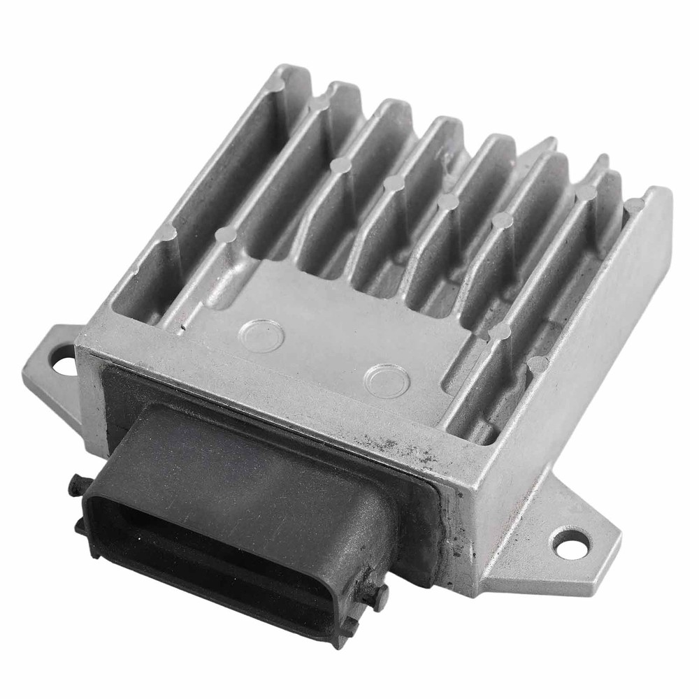For 2008-10 Mazda5 2.3L Transmission Control Module TCM Tape Program L39C189E1B