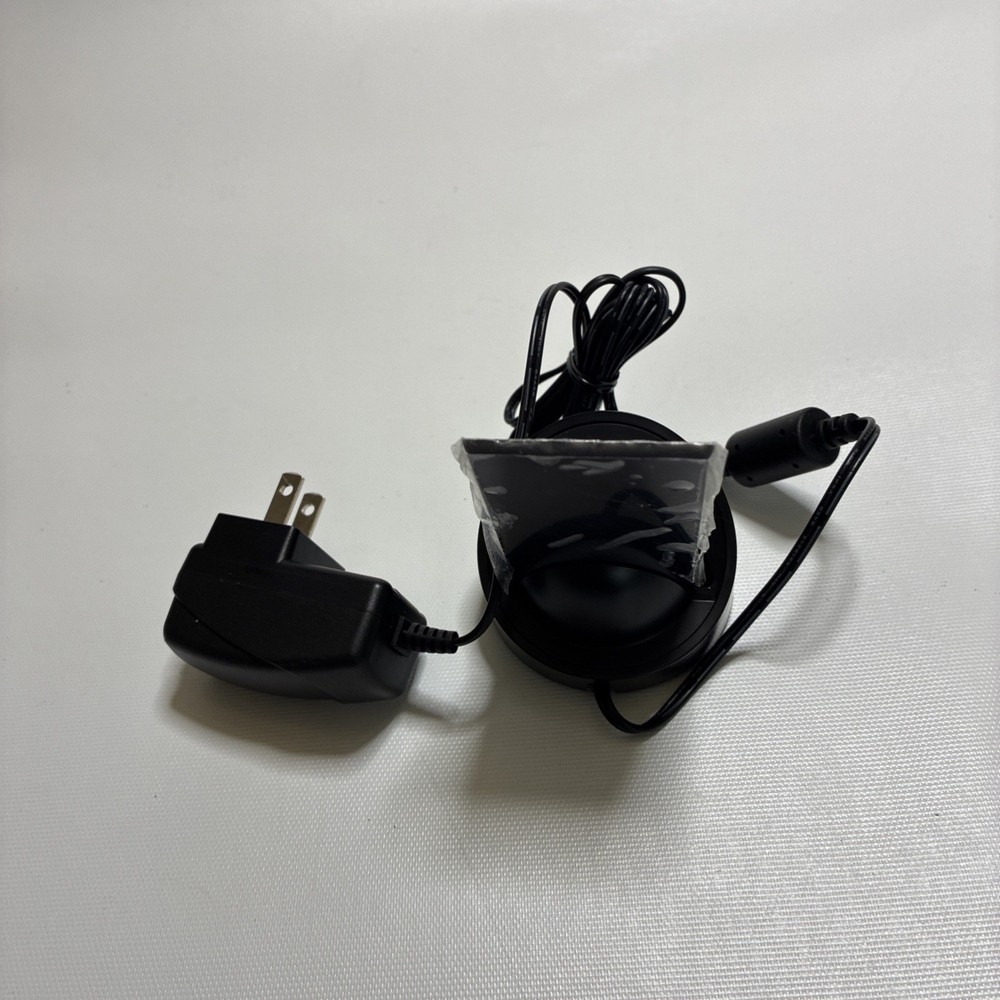 Logitech L-LN13 Charging Dock for MX Revolution Wireless Mouse