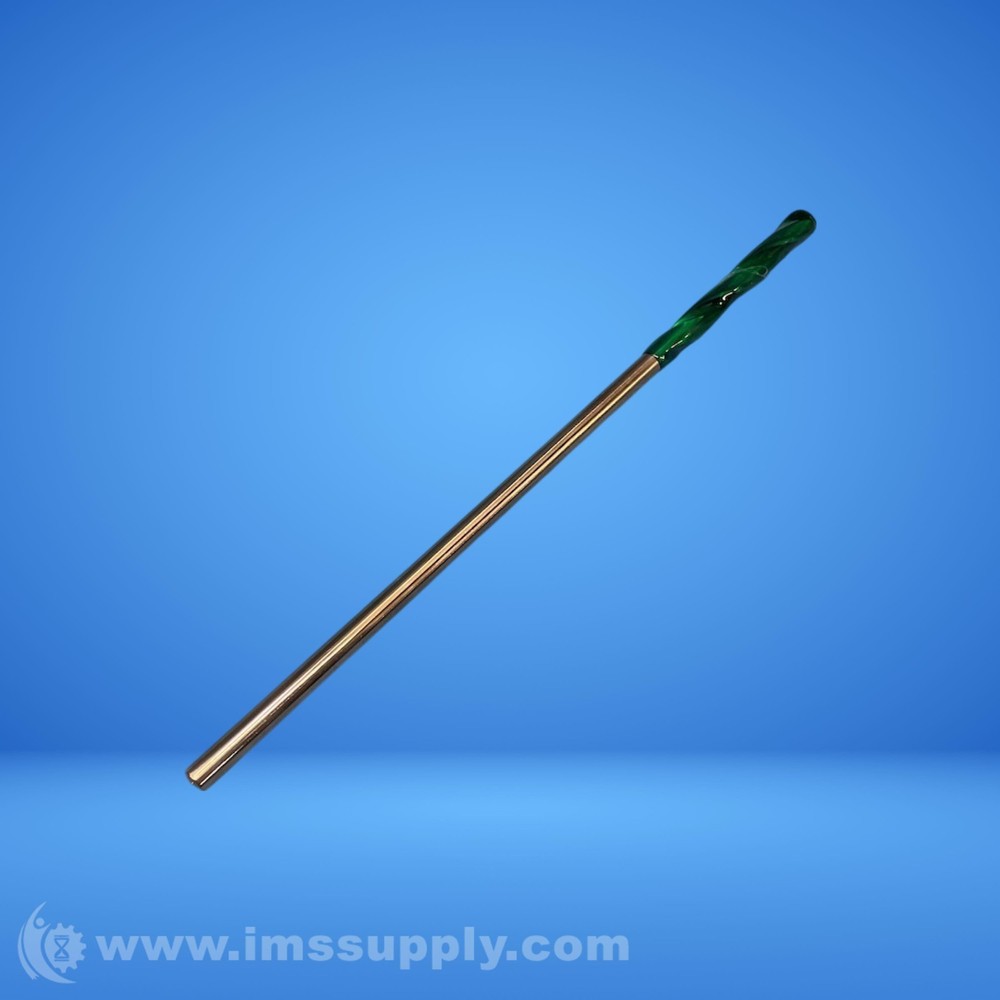 Wolverine 7042-P044 Electrode FNOB