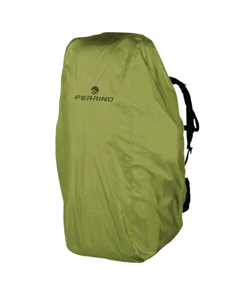 - Ferrino Cover Reg Green