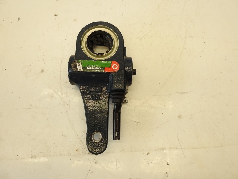 Stemco Automatic Brake Slack Adjuster 2.5" Stroke MK41100S