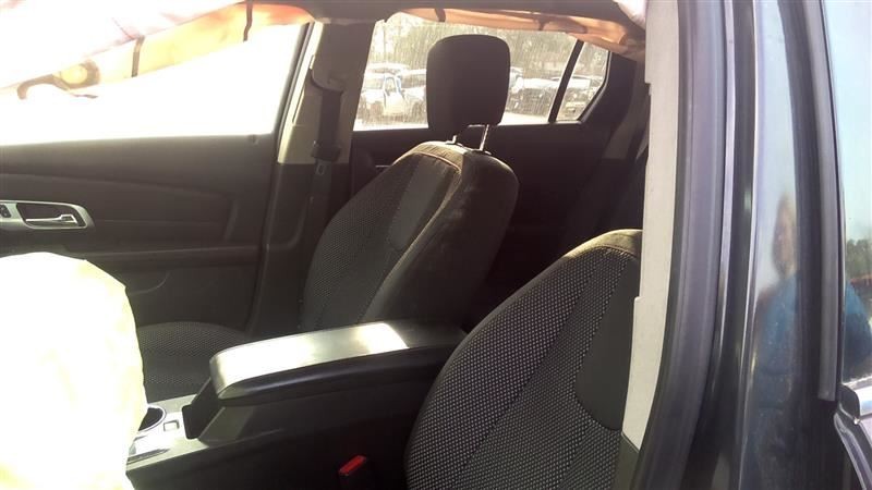 TERRAIN 2013 High Mounted Stop Light 104521236