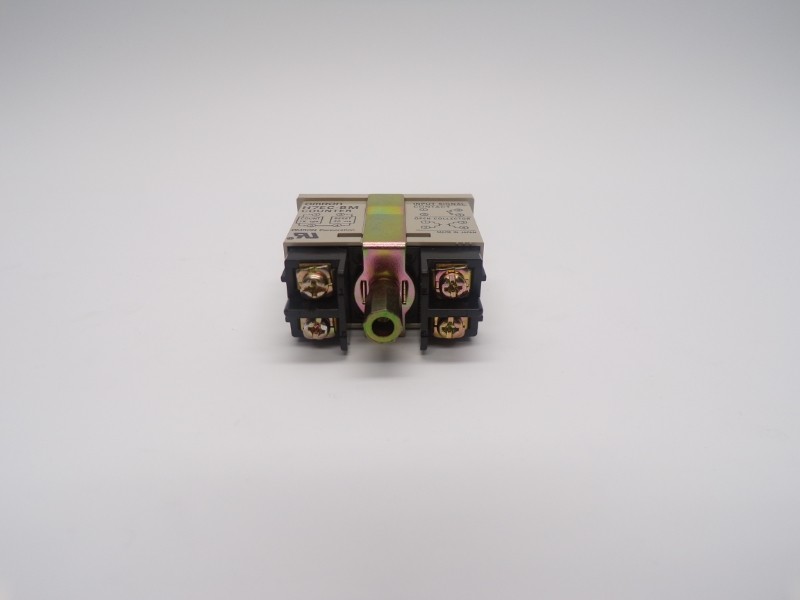 OMRON H7EC-BM NSMP