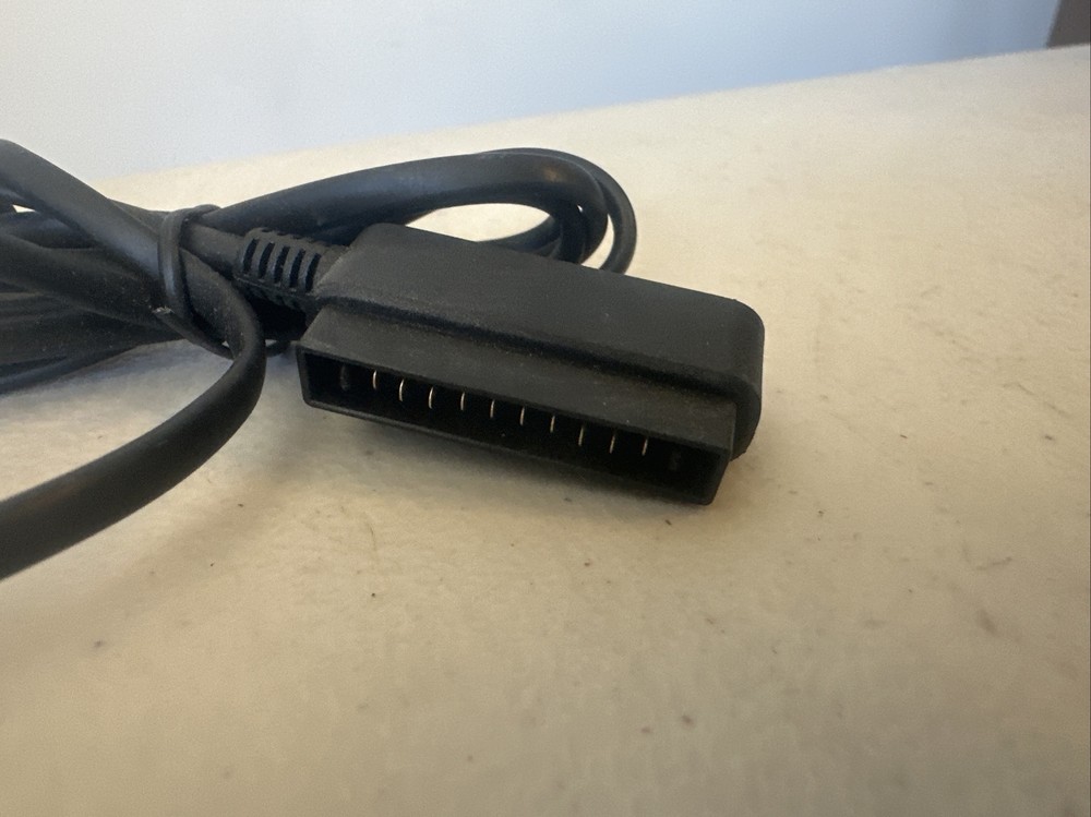 DJI OSMO Power Cable For Mavic /Model HEB-M1