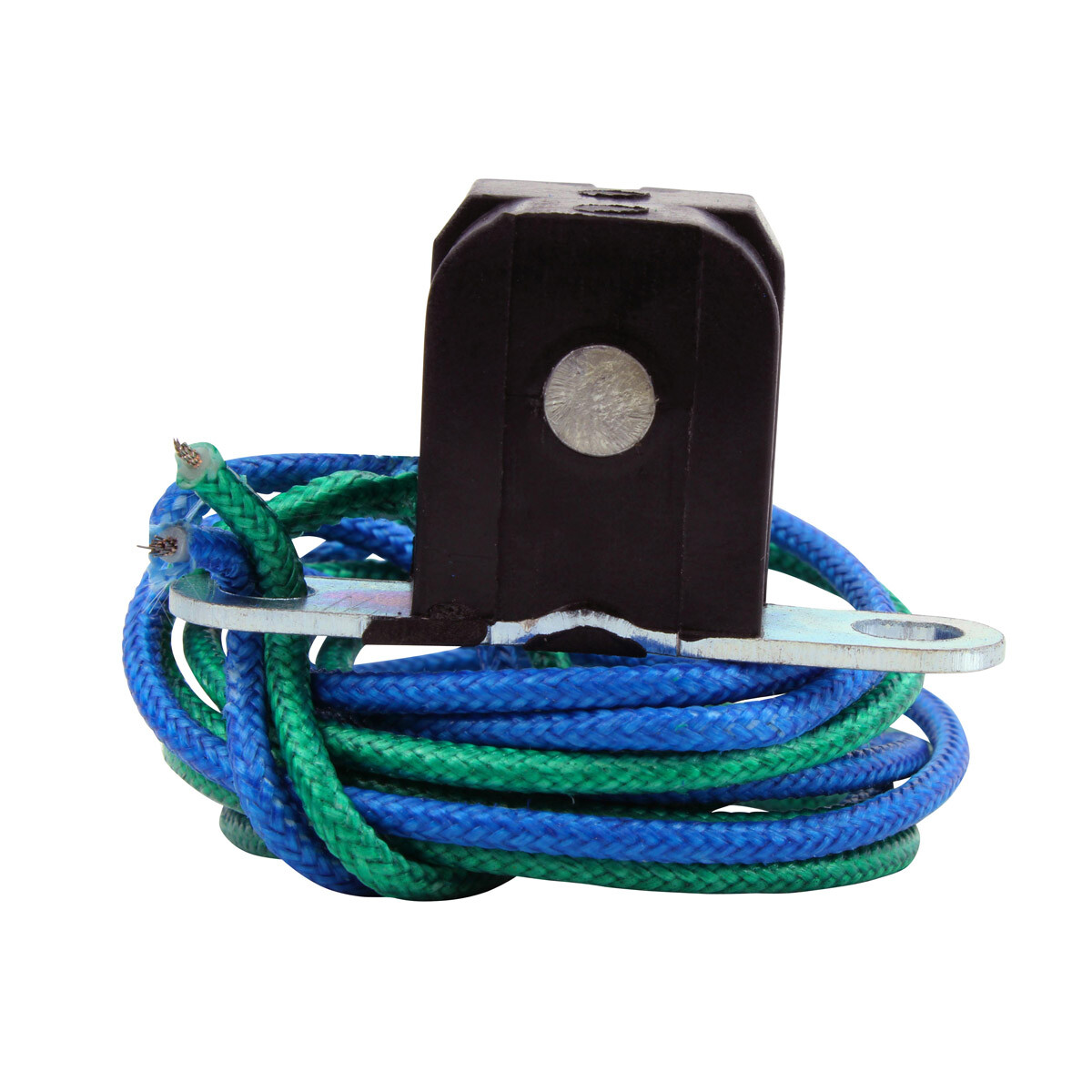 RMSTATOR Stator Pickup Pulsar Coil For 1995-2007 Yamaha YZF600R