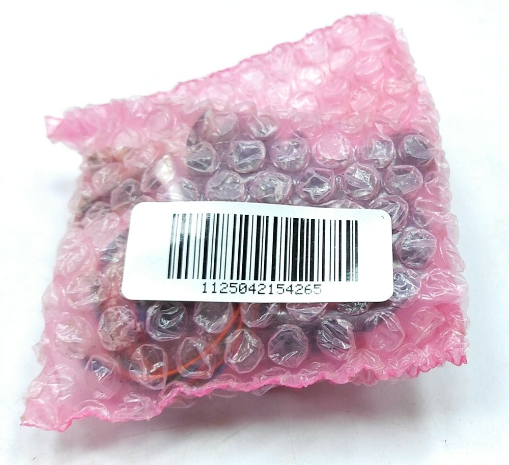 Hydreco C9634210283 Single Axis Controller Joystick