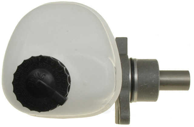 New Master Brake Cyl Raybestos MC390821