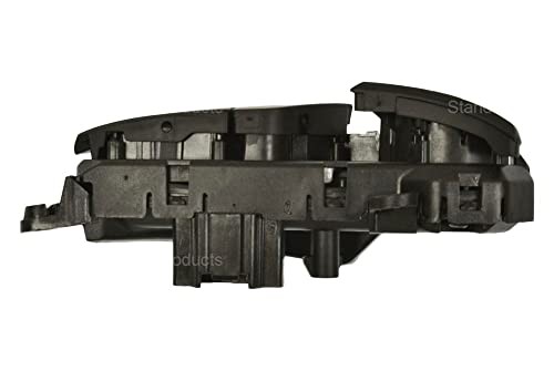 CCA1378 Cruise Control Switch